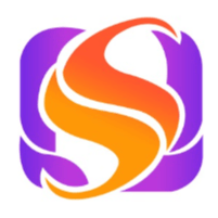 SO