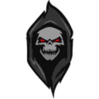GRIM