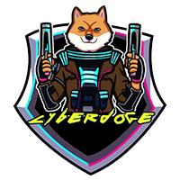 CYBRRRDOGE