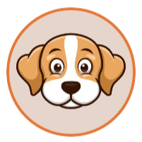BEA