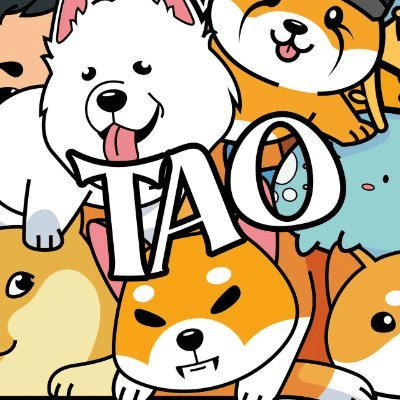 TAO