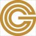 GGC