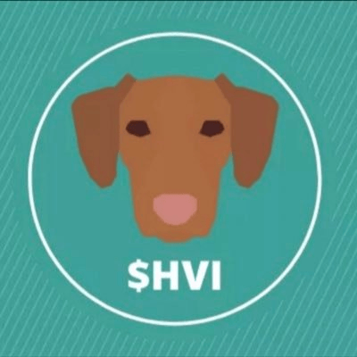 HVI