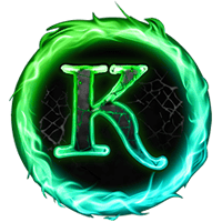 KISHIBURNO