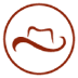 COWBOY