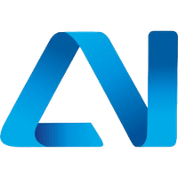 AIT