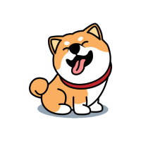 KUMA