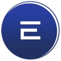 ELY