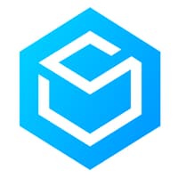 SMT