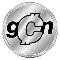 GCN