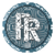 RR