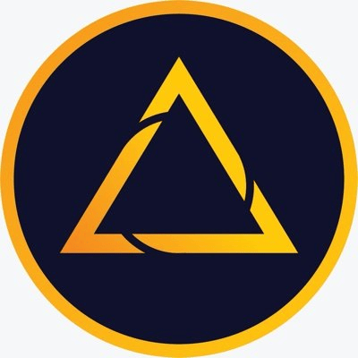 USV