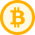 NBTC