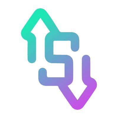 STR