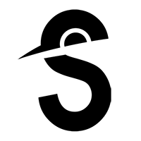 VSOL