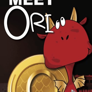 ORI