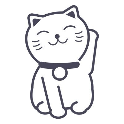 NEKI