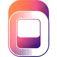 TENS