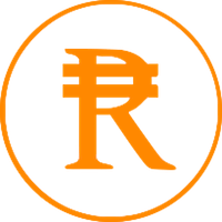 BTR