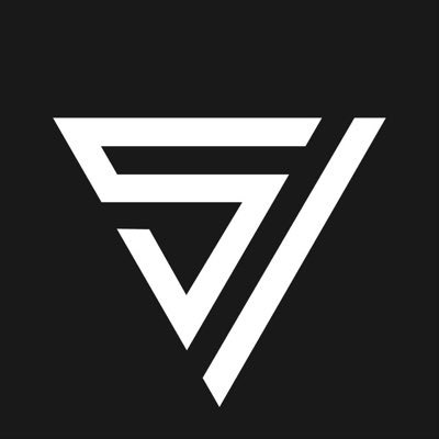 VAULTZ