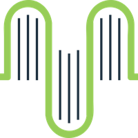 ATS