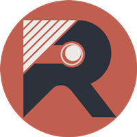 RULER