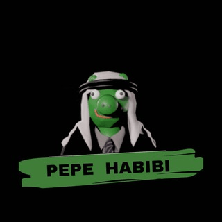 PPHBB