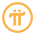 PI