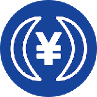 JPYC