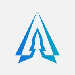 ATH