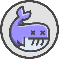 WHALE