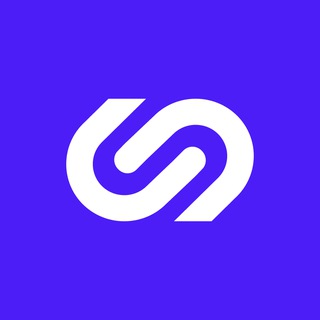 XCHNG