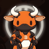 BBB