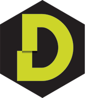 DAC