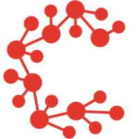 CSPR