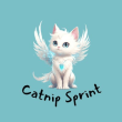 CATNIP