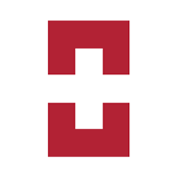 COM