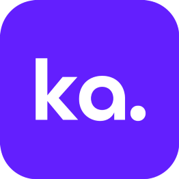 KASTA