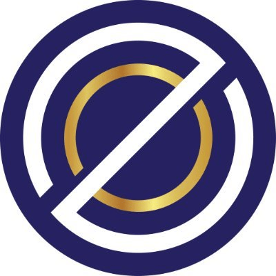 MPTC