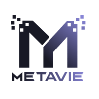 METAVIE