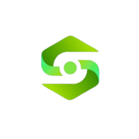 SNX