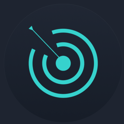 OXSNIPER