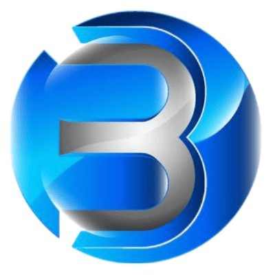 BML