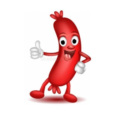 CHORIZO