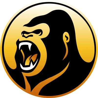 KONG