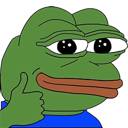 PEPEAI