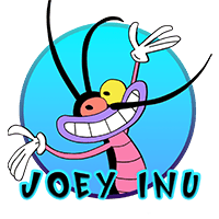 JOEY