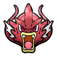 GYA