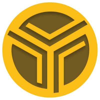 TLC