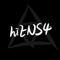 HIENS4